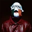Kneecap Fenian - LTD (LP)