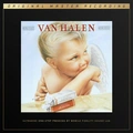 Van Halen 1984 - UltraDisc One-Step 45rpm (2LP)