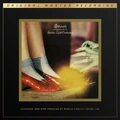 Electric Light Orchestra Eldorado - UltraDisc One-Step… (2LP)