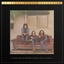 Crosby, Stills &amp; Nash Crosby, Stills &amp; Nash - UltraDisc… (2LP)