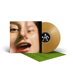 Pencey Sloe Neglect - LTD (LP)