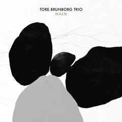 Tore Brunborg Trio Malm (CD)