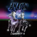 Amason Galaxy II (LP)