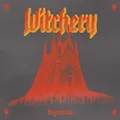 Witchery Nightside (CD)