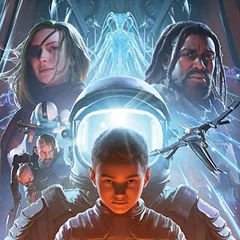 Coheed And Cambria Vaxis II: A Window Of The Waking… (2LP)