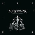 Bobby Krlic Midsommar (LP)