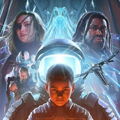 Coheed And Cambria Vaxis II: A Window Of The Waking… (CD)