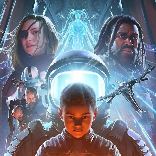 Coheed And Cambria Vaxis II: A Window Of The Waking… (CD) 