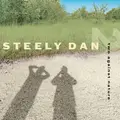 Steely Dan Two Against Nature - LTD 45rpm (2LP)