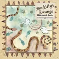 Widespread Panic Miss Kitty's Lounge (2LP)