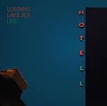 Lustans Lakejer Hotell (2LP)