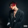 Yungblud Yungblud (CD)