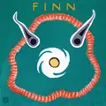 The Finn Brothers Finn (2LP)