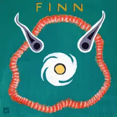 The Finn Brothers Finn (2LP)