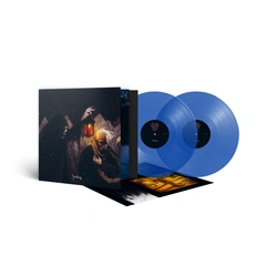 Grab Zeitlang - LTD (LP)