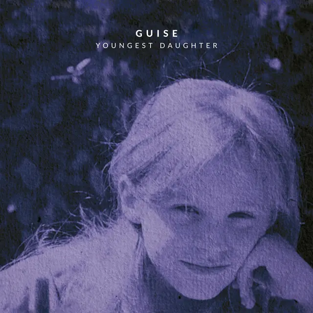 Guise Youngest Daughter (LP) 