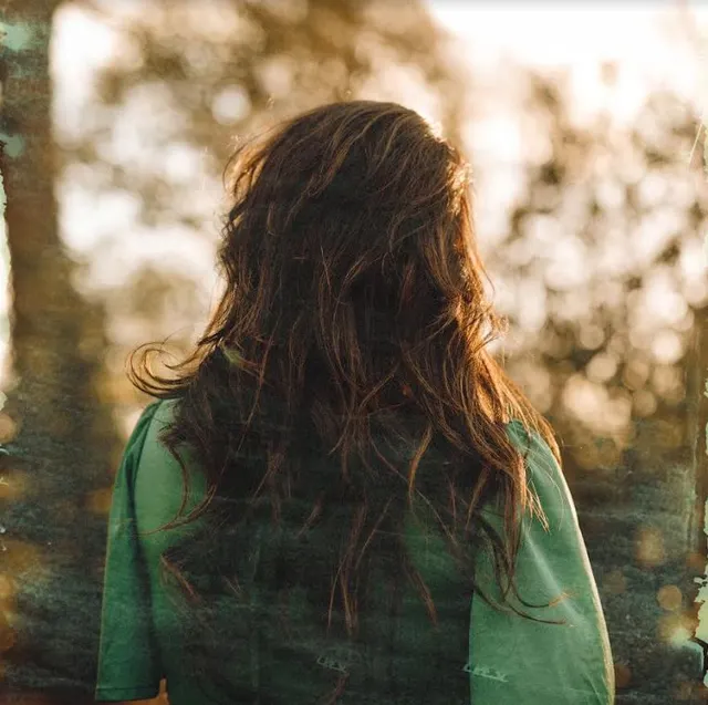 Nerina Pallot I Don't Know What I'm Doing (MC) 