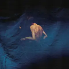 Blue Luminaire Terroir (LP)