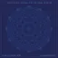 And You Will Know Us By The Trail Of… XI: Bleed Here Now - Mediabook (CD+BD)