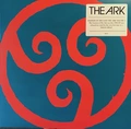 The Ark The Ark EP - RSD (12")