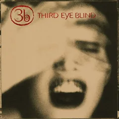 Third Eye Blind Third Eye Blind (2LP)