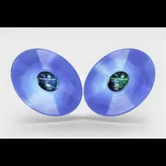 Talla 2XLC &amp; Das Licht Traumwelten - LTD (12")