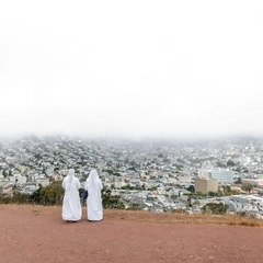 Death Cab For Cutie Asphalt Meadows (LP)