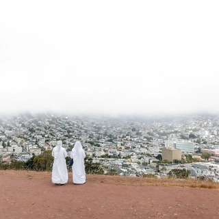 Death Cab For Cutie Asphalt Meadows - LTD (LP)