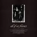 Ezra Furman All Of Us Flames - LTD (LP)