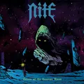 Nite Voices Of The Kronian Moon (MC)