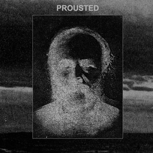 Prousted Demo (7") 