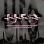 UFO High Stakes &amp; Dangerous Men/Lights…(2CD)