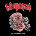 Whiplash The Roadrunner Years (3CD)