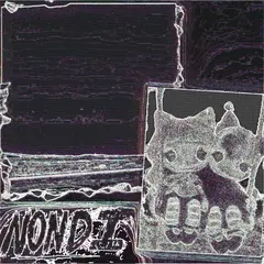 Nondi_ Nondi… (LP)