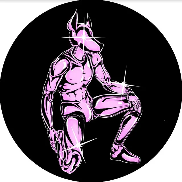 Nocow Youth EP (12") 