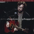 Eric Clapton Unplugged - LTD (SACD-Hybrid)