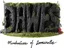 Dawes Misadventures Of Doomscroller (LP)