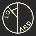 Yard Act Dark Days (12")