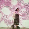 Soccer Mommy Sometimes, Forever (LP)