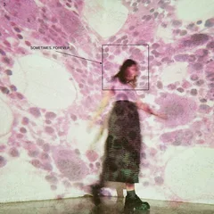 Soccer Mommy Sometimes, Forever (LP)