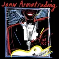 Joan Armatrading The Key (CD)