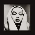 Asha Puthle The Essential (CD)