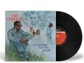 Ray Charles A Message From The People (LP)