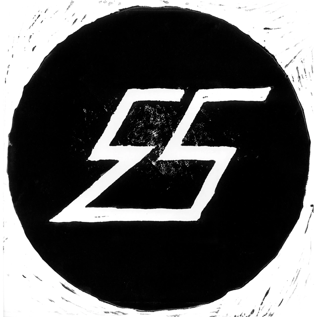 Extended Suicide ES500LP - LTD (LP) 