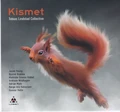 Tobias Lindstad Collective Kismet (CD)