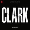 Mikael Åkerfeldt Clark - A Dramatic Score From The… (2LP)