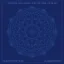 And You Will Know Us By The Trail Of… XI: Bleed Here Now (CD)