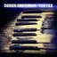 Derek Sherinian Vortex (CD)