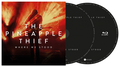 The Pineapple Thief Where We Stood (CD+BD)