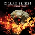 Killah Priest The Exorcist (CD)